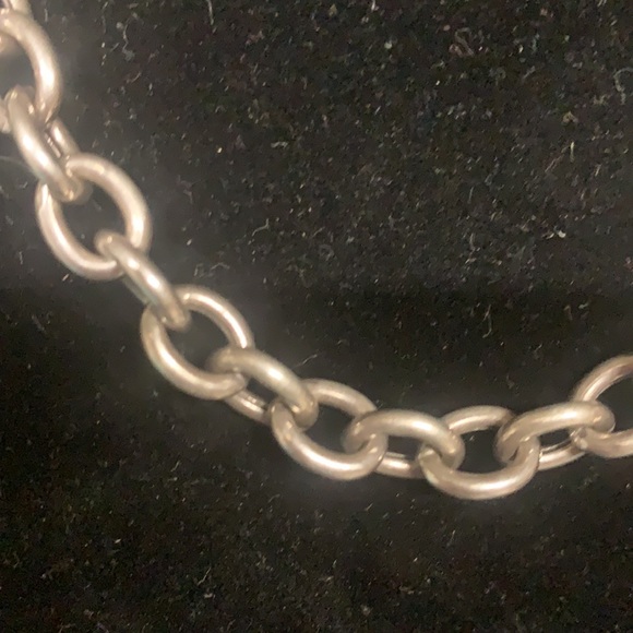 925 chain - Picture 2 of 7